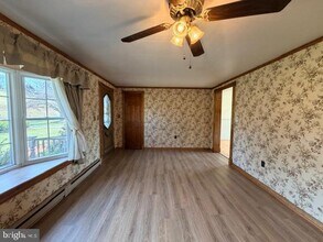 190 Bachmans Valley Rd in Westminster, MD - Building Photo - Building Photo