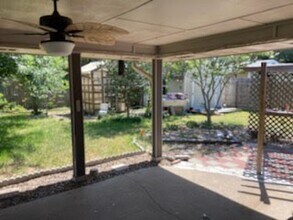 1323 W Palm Dr in Aransas Pass, TX - Building Photo - Building Photo