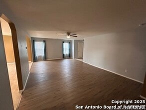 25434 Longbranch in San Antonio, TX - Building Photo - Building Photo