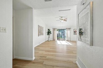 3802 Cortadera Ct in Flower Mound, TX - Building Photo - Building Photo