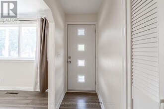 59 Clive Ave in Guelph, ON - Building Photo - Building Photo