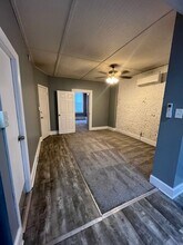 211 E Frederick St in Lancaster, PA - Building Photo - Building Photo