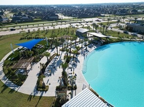 6411 Laguna Terra Dr in Katy, TX - Building Photo - Building Photo