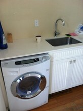 745 13th St in Miami Beach, FL - Building Photo - Building Photo