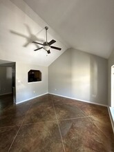 13302 Moss Point Dr in Hammond, LA - Building Photo - Building Photo