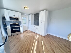 55 Avery St-Unit -1 in Stamford, CT - Building Photo - Building Photo