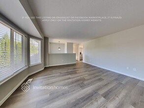 3227 31st St Pl SE in Puyallup, WA - Building Photo - Building Photo