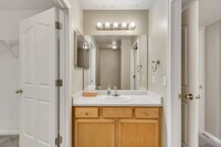1358 S 1150 W photo'