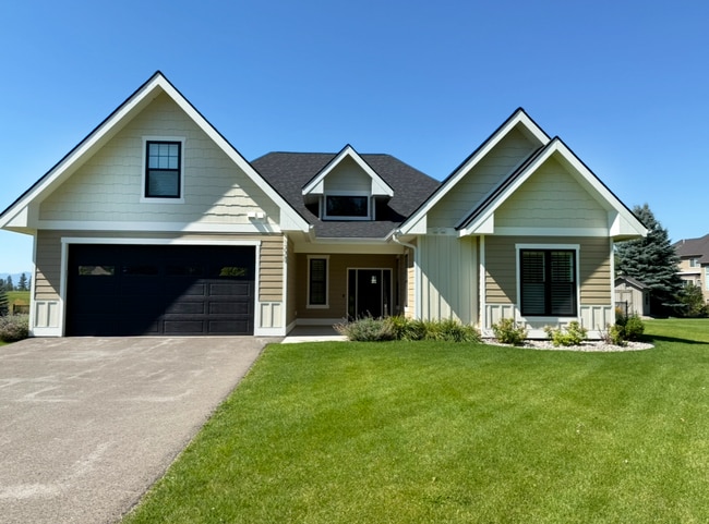 property at 1228 Quail Ridge Dr