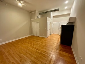 4629 E Thompson St in Philadelphia, PA - Building Photo - Building Photo