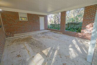 1804 Skyland Dr in Tallahassee, FL - Building Photo - Building Photo