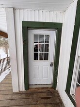 12533 US-6 in Wellsboro, PA - Foto de edificio - Building Photo