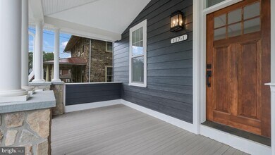 115 Harvey Ave in Doylestown, PA - Building Photo - Building Photo