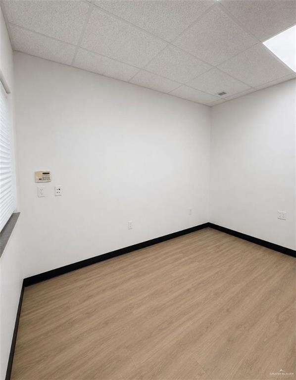 property at 4426-2 S McColl Rd