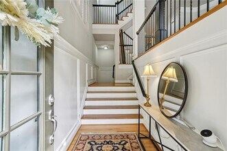 2604 Long Pointe in Roswell, GA - Building Photo - Building Photo