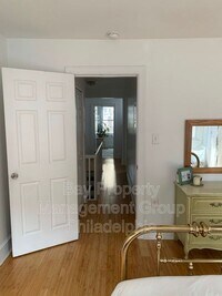 2018 N Hancock St photo'