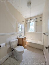 15 Linnaean St in Cambridge, MA - Building Photo - Building Photo