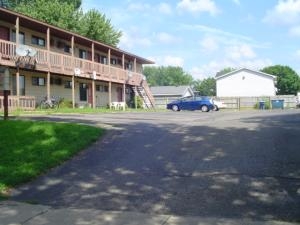 210 Avon St in La crosse, WI - Building Photo - Building Photo