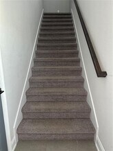 14681 Englert Alley in Orlando, FL - Building Photo - Building Photo