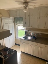 0 Auburn St in Cranston, RI - Building Photo - Building Photo