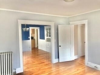 107 Wrentham St in Boston, MA - Building Photo - Building Photo