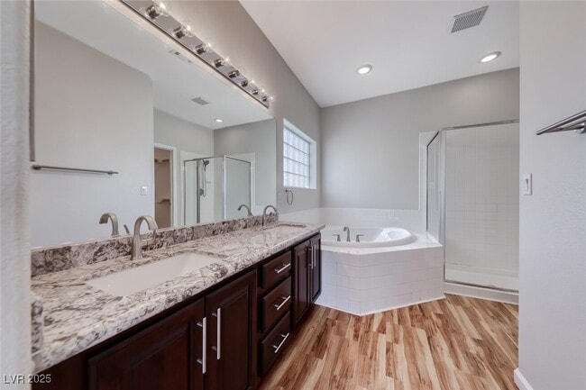 property at 3608 Julia Waldene Ct