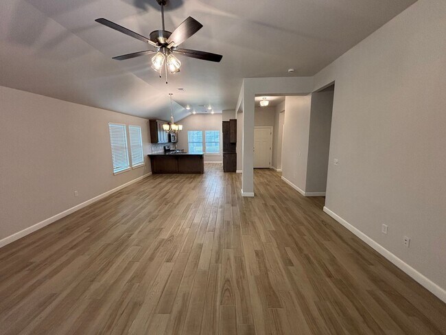 3012 Red Cedar Way in Norman, OK - Building Photo - Building Photo