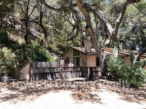 23 Southbank Rd in Carmel Valley, CA - Building Photo - Building Photo