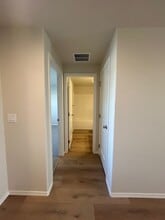 6476 W Frehley Way in Rathdrum, ID - Building Photo - Building Photo