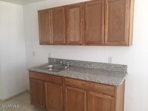 8124 Peach Ave in California City, CA - Building Photo - Building Photo