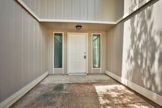 7319 Dew Mist Ln in Houston, TX - Building Photo - Building Photo
