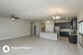 881 Coconut St SE in Palm Bay, FL - Building Photo - Building Photo