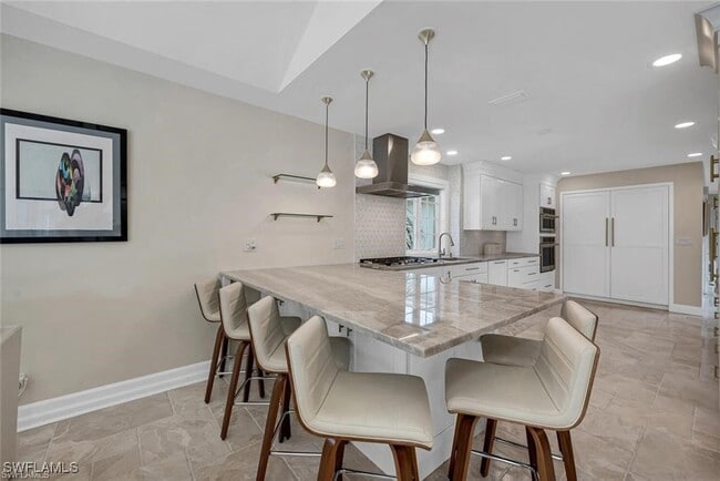 13223 White Violet Dr