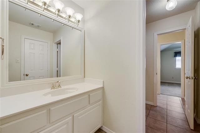 4328 Voss Hills Pl in Dallas, TX - Building Photo - Building Photo