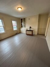 126 Crapo St in New Bedford, MA - Building Photo - Building Photo