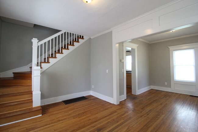 2906 W 44th Ave in Kansas City, KS - Building Photo - Building Photo