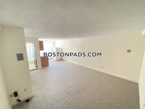 4 Brattle Dr in Arlington, MA - Building Photo - Building Photo