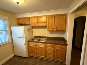 369 Potters Rd, Unit Apartment 1 in Buffalo, NY - Foto de edificio - Building Photo