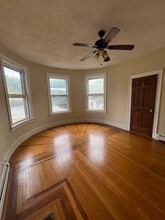 61 S Washington St in Tarrytown, NY - Building Photo - Building Photo