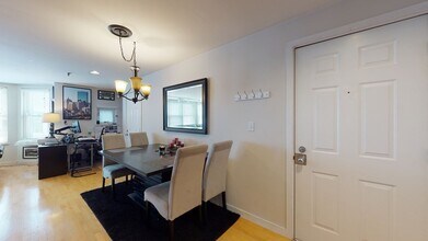 130 Tudor St in Boston, MA - Building Photo - Building Photo