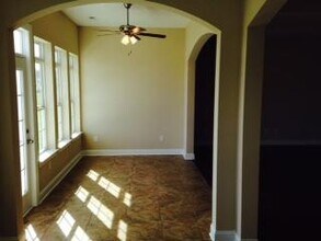 162 Camrose Wy in Myrtle Beach, SC - Building Photo - Building Photo