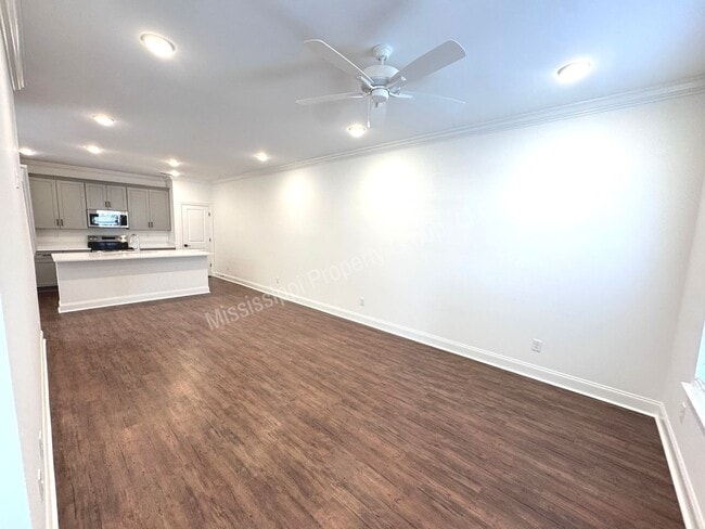 600 Cottage Grv Cir in Oxford, MS - Building Photo - Building Photo