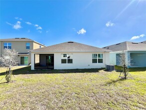 1071 Griffon Ave in Lake Alfred, FL - Building Photo - Building Photo