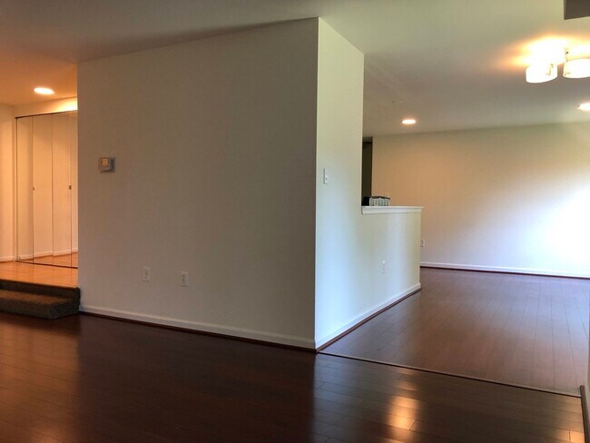 142 Georgetown Rd, Unit 11 in Annapolis, MD - Foto de edificio - Building Photo