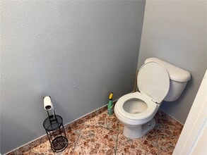 1219 Kempton Chase Pkwy in Orlando, FL - Building Photo - Building Photo