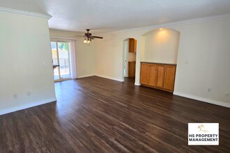 4847 Williamsburg Ln in La Mesa, CA - Building Photo - Building Photo
