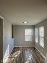 838 N Temple Ave in Indianapolis, IN - Building Photo - Building Photo