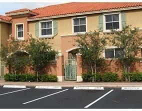 property at 765 SW 107th Ave