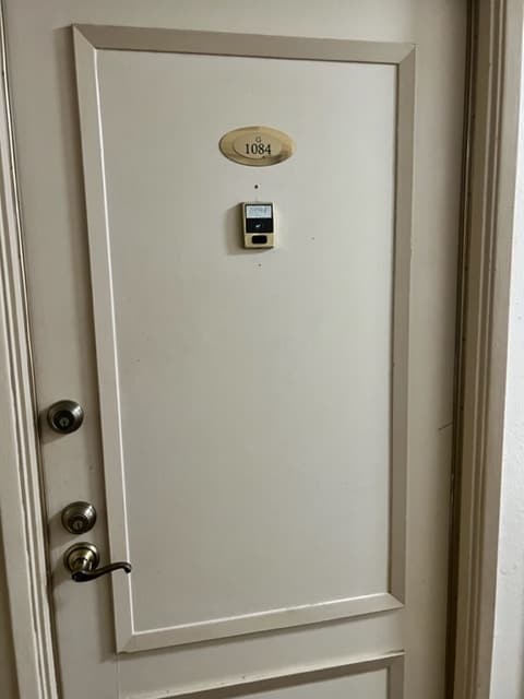 7740 Redlands St, Unit G1084 in Playa Del Rey, CA - Building Photo - Building Photo