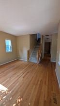 4521 W 36th Ave in Denver, CO - Building Photo - Building Photo